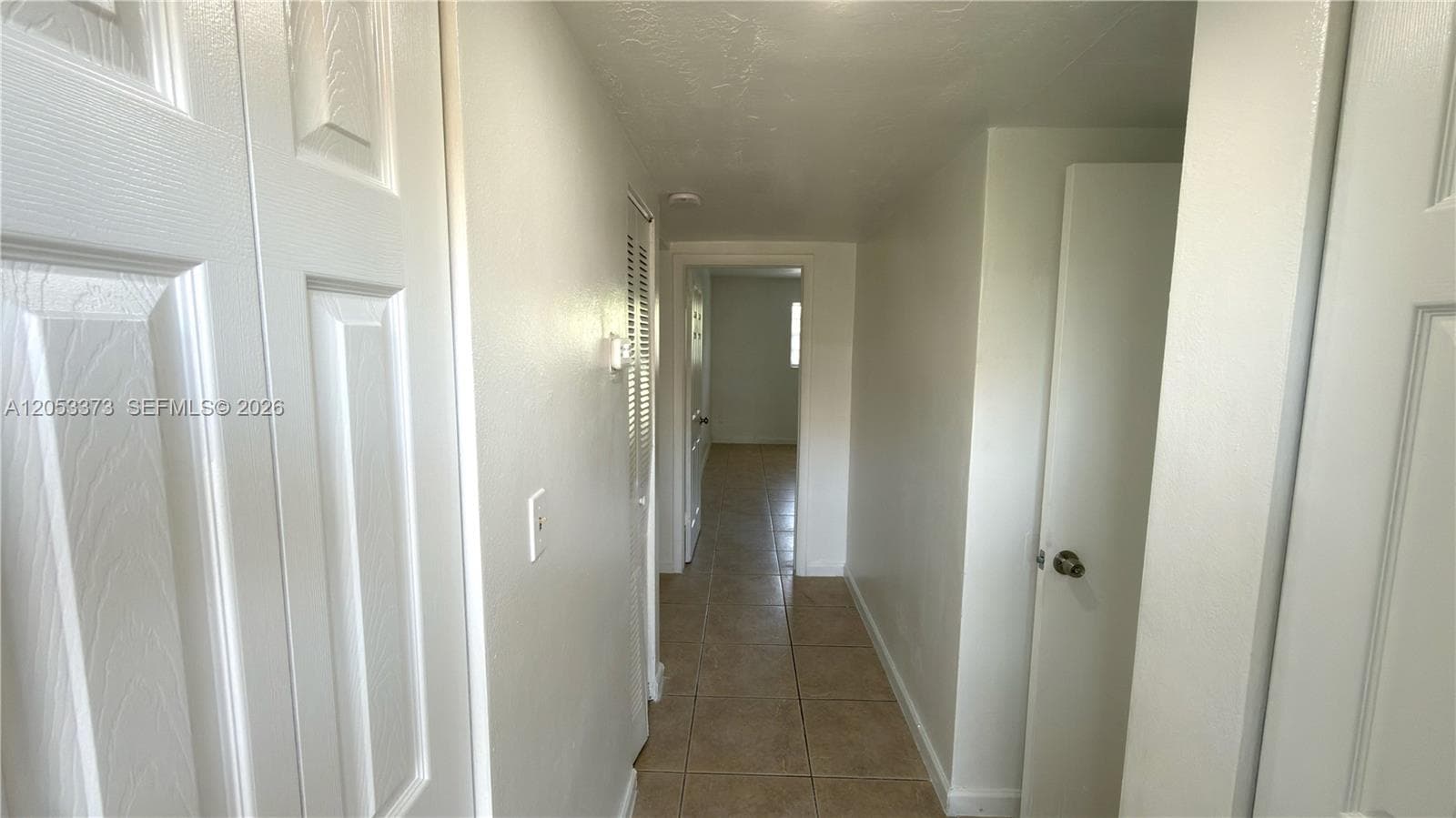 1370 NE 119th St # 137021, Miami FL 33161