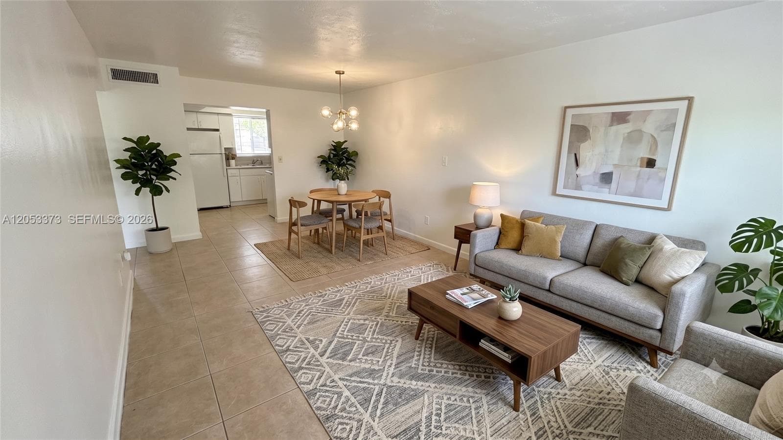 1370 NE 119th St # 137021, Miami FL 33161