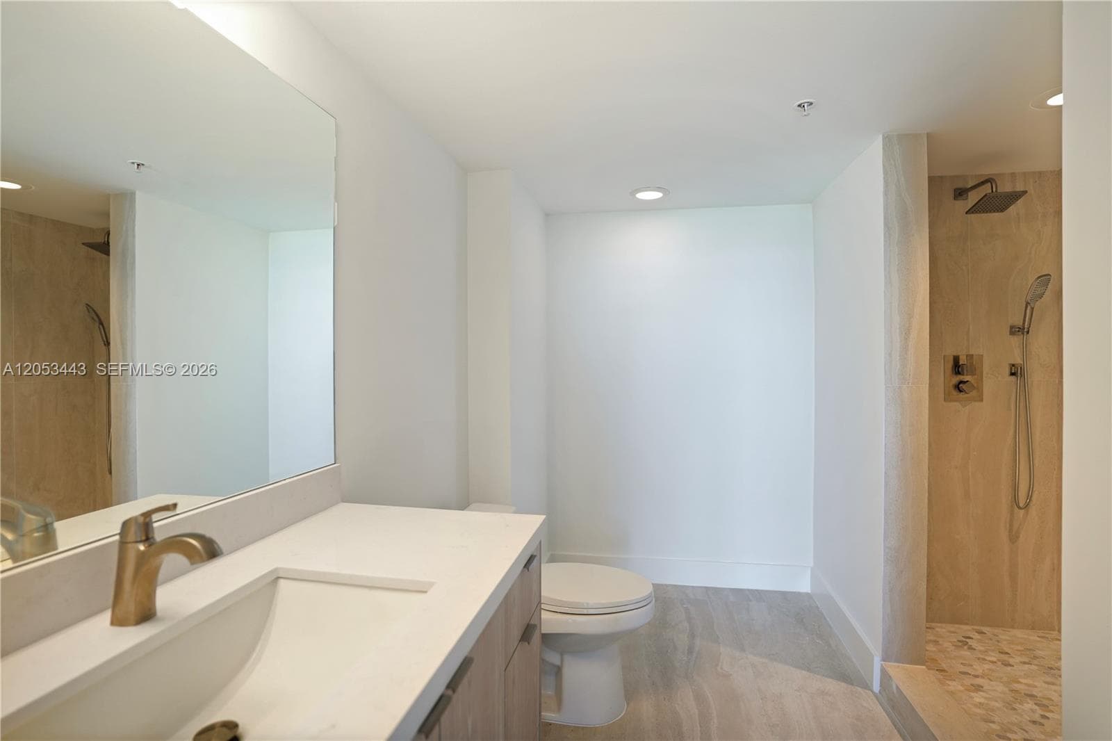 650 West Ave # 1404, Miami Beach FL 33139