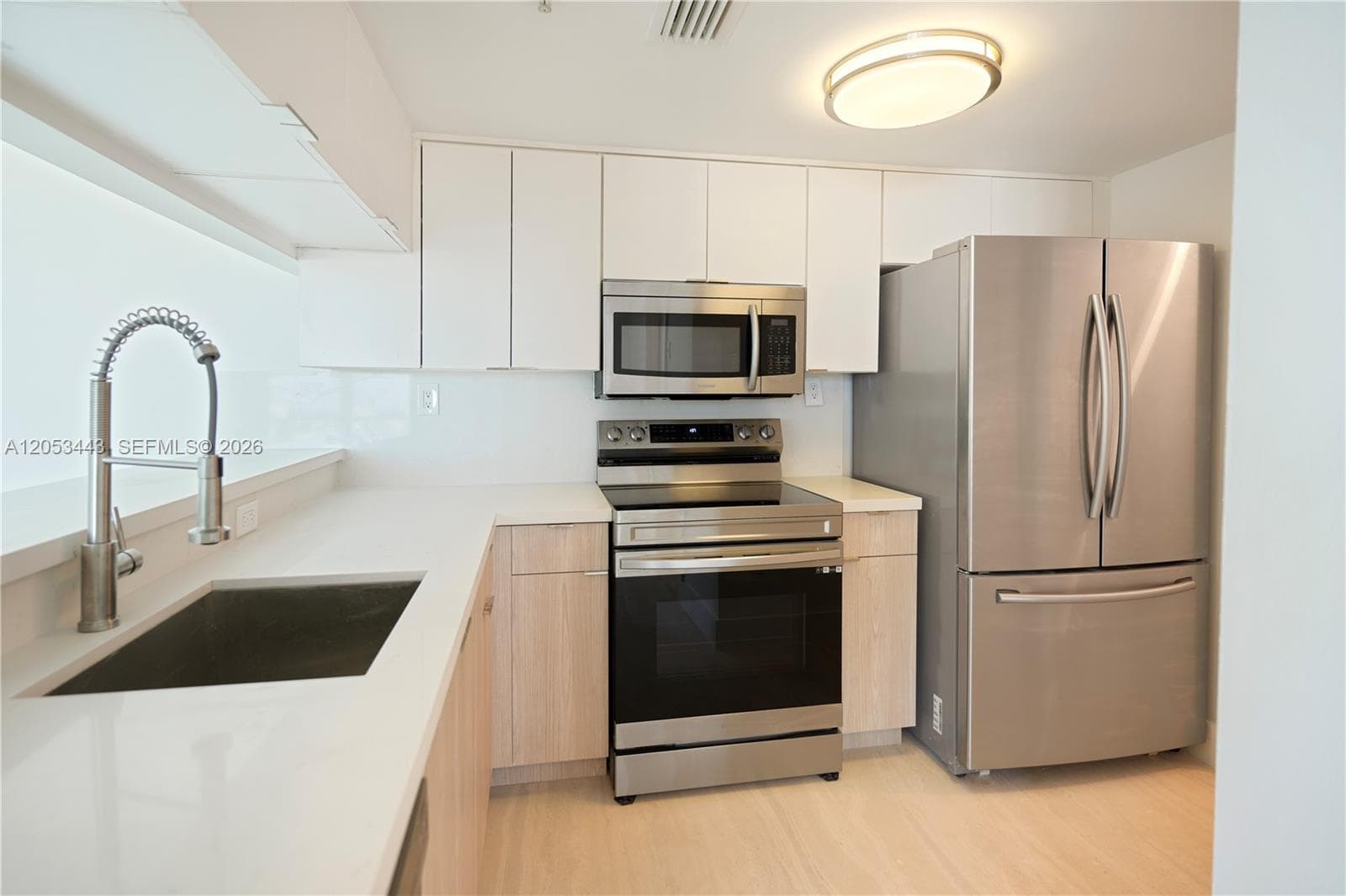 650 West Ave # 1404, Miami Beach FL 33139