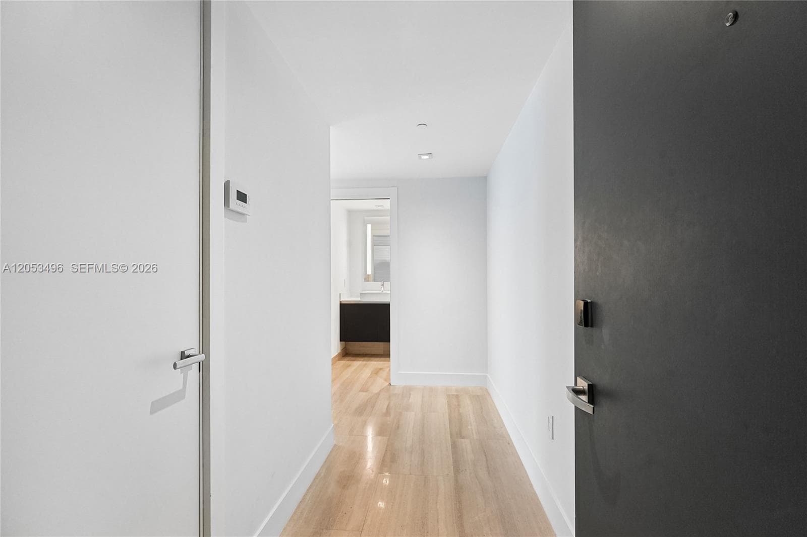 1451 Brickell Ave # 2306, Miami FL 33131