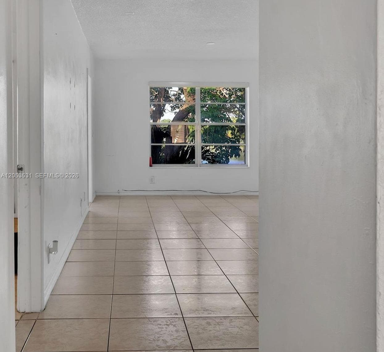 19105 NE 2nd Ave # 2118, Miami FL 33179