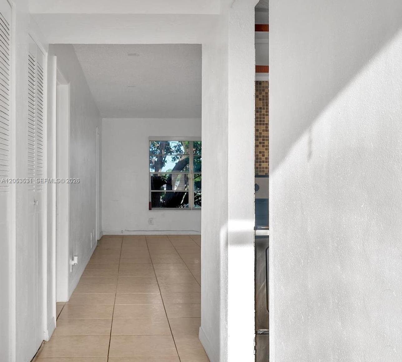 19105 NE 2nd Ave # 2118, Miami FL 33179