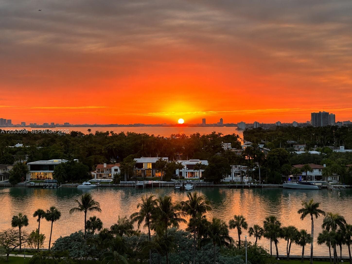 6450 Collins Ave # 1001, Miami Beach FL 33141