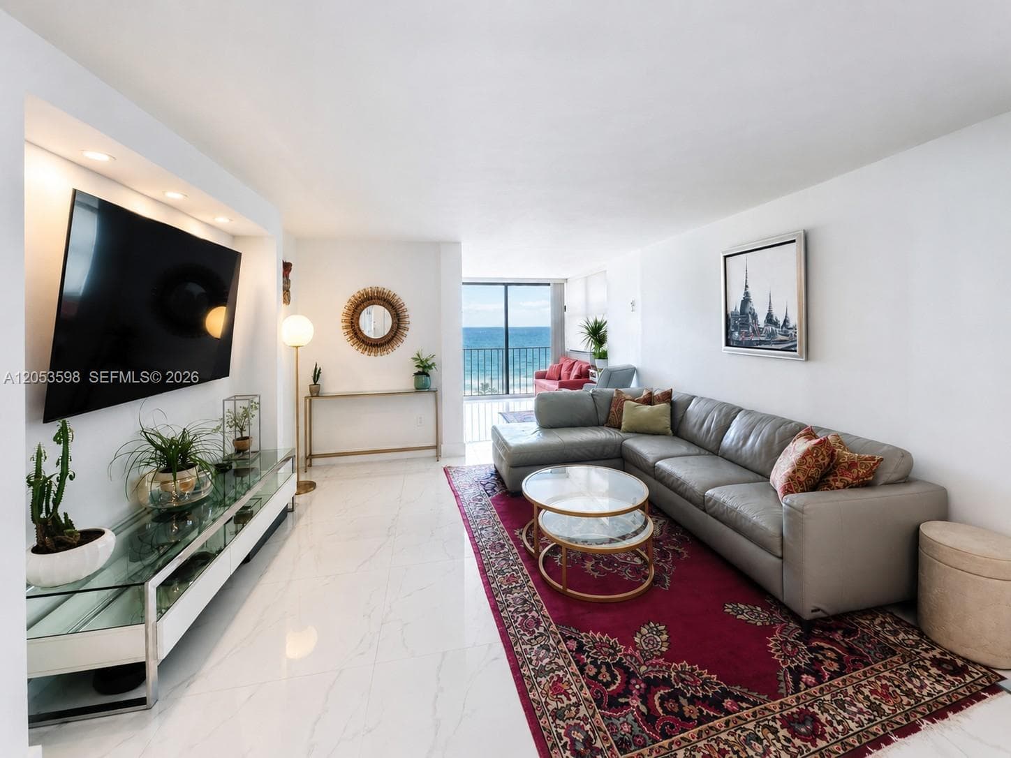 6450 Collins Ave # 1001, Miami Beach FL 33141
