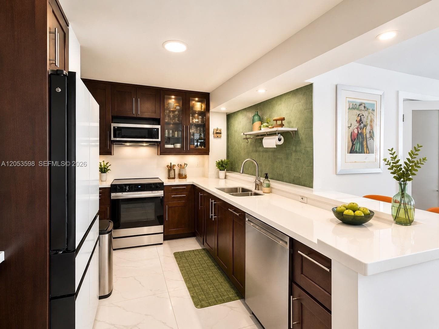 6450 Collins Ave # 1001, Miami Beach FL 33141