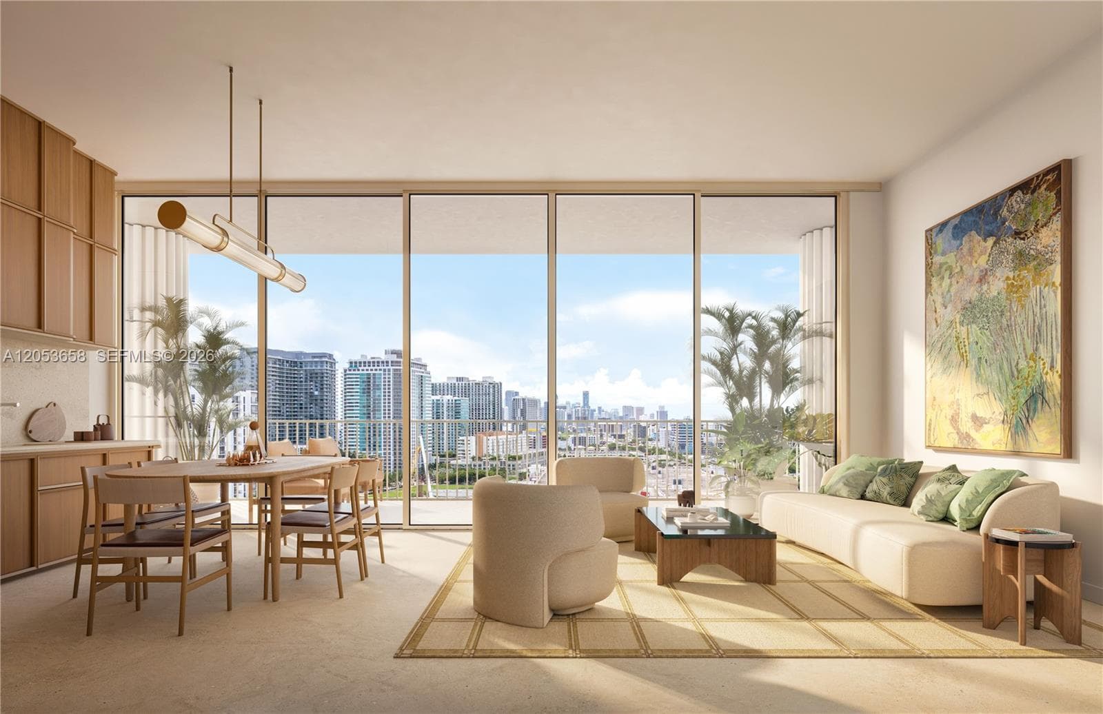 39 NE 39th Street # 405, Miami FL 33137