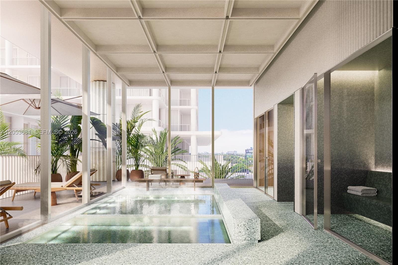 39 NE 39th Street # 403, Miami FL 33137