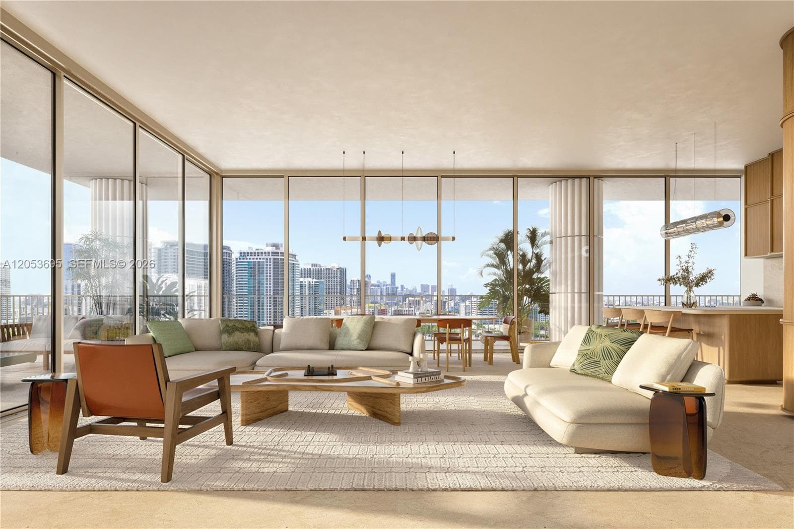 39 NE 39th Street # 602, Miami FL 33137