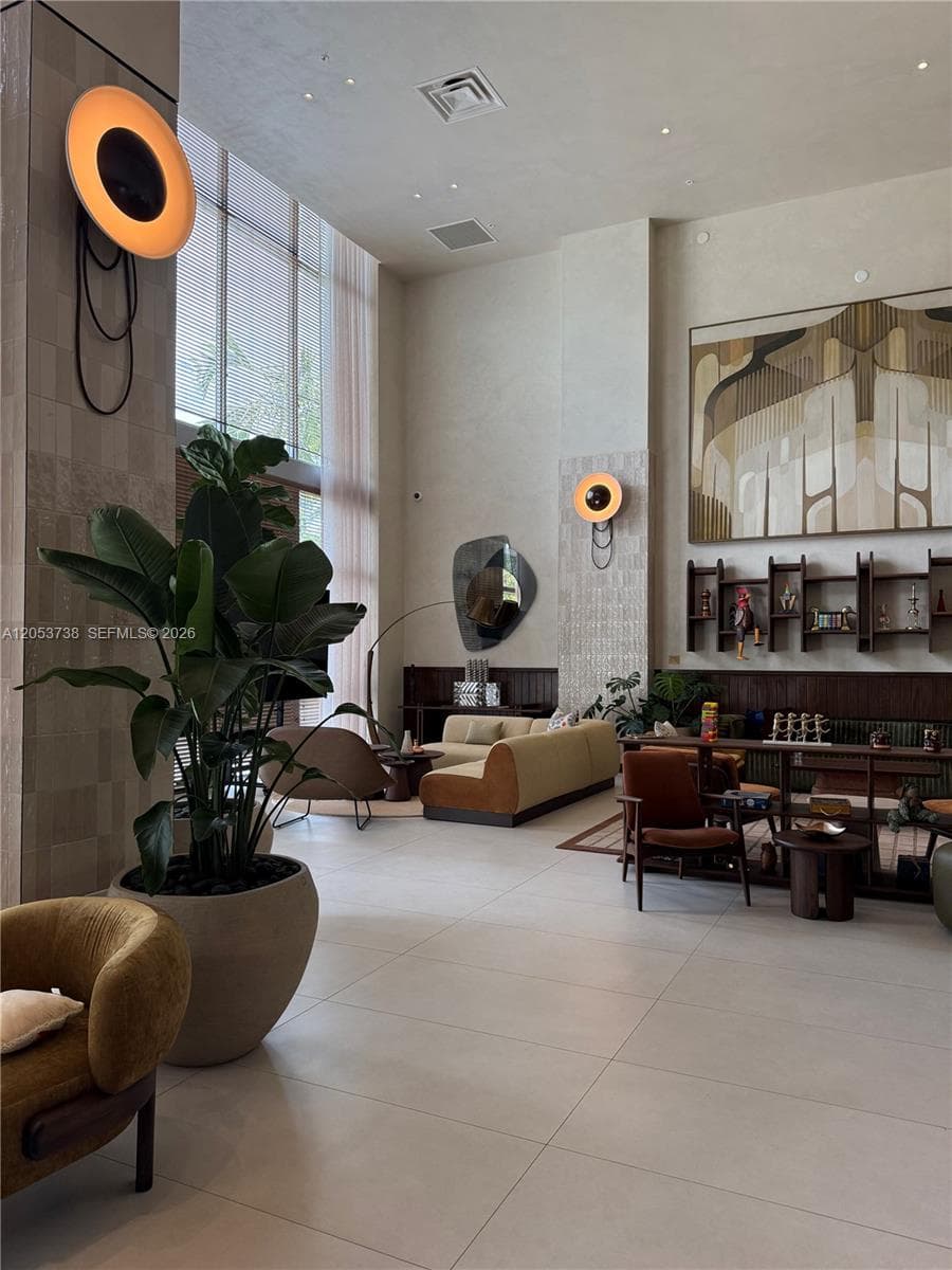 1611 SW 2nd Avenue # 416, Miami FL 33129