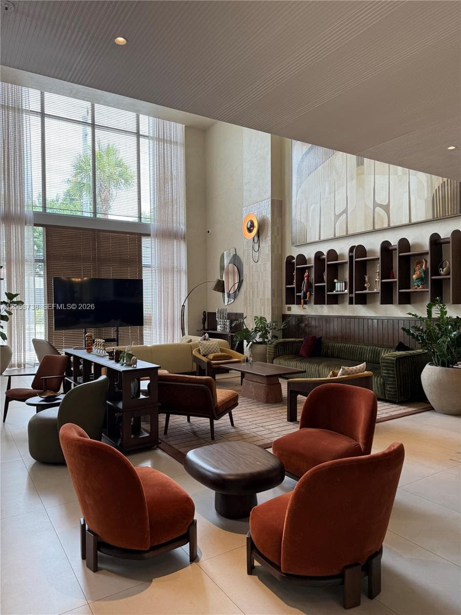 1611 SW 2nd Avenue # 416, Miami FL 33129