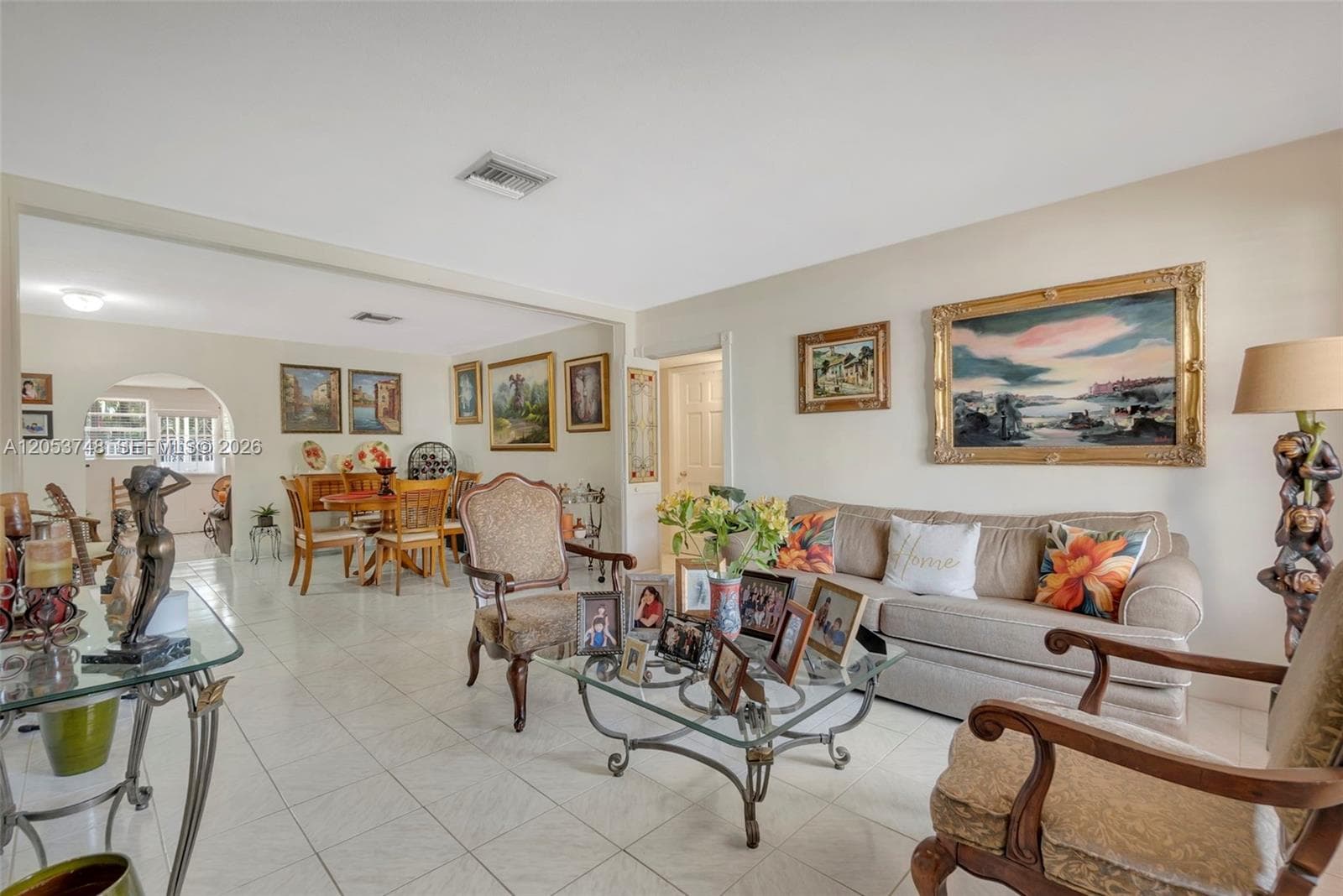 35 Oviedo Ave, Coral Gables FL 33134