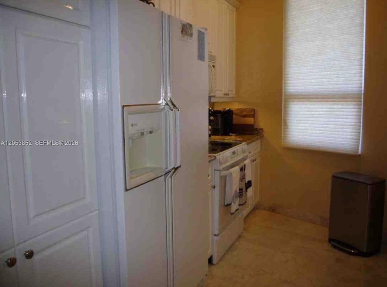 808 Brickell Key Dr # 606, Miami FL 33131