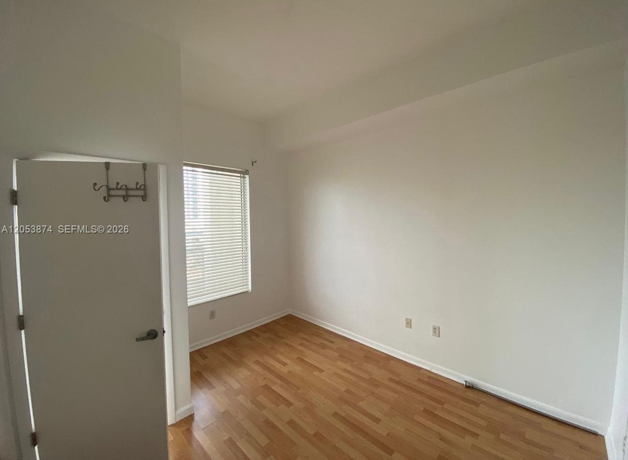 10 SW South River Dr # 802, Miami FL 33130