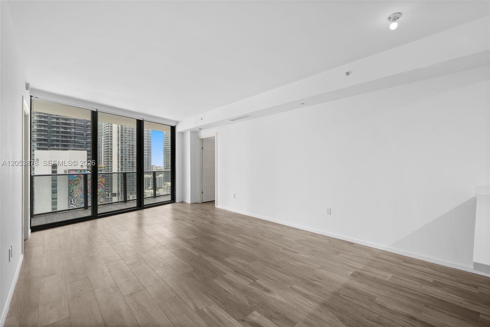 801 S Miami Ave # 2002, Miami FL 33130