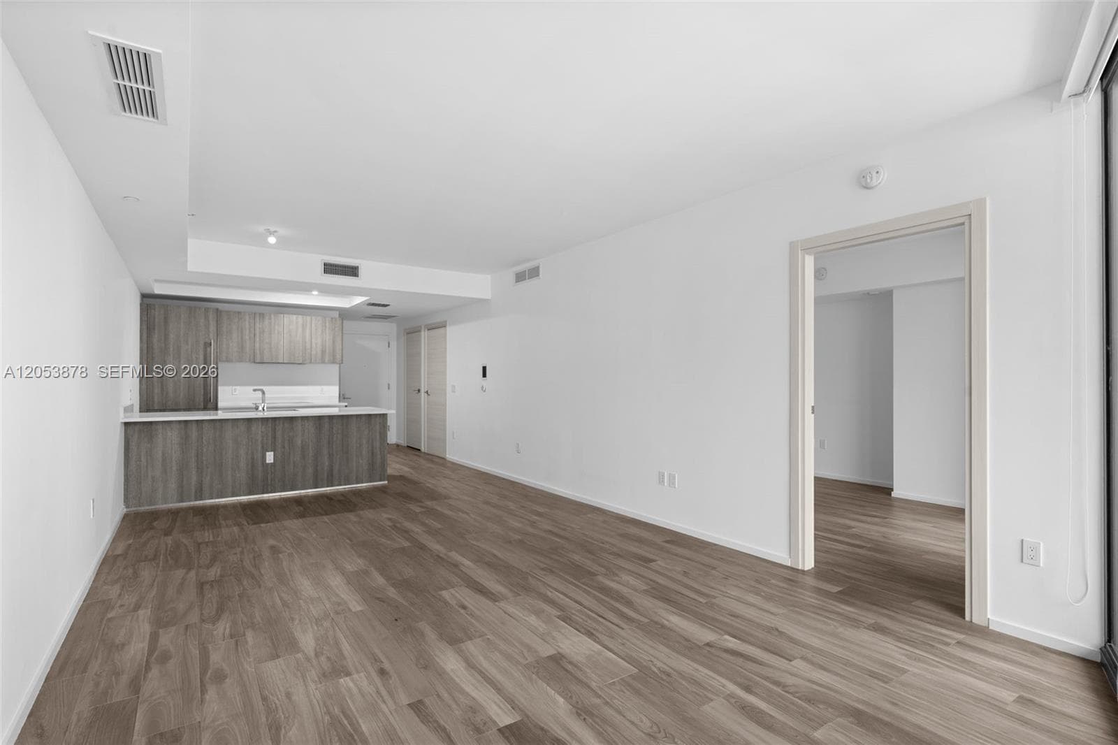 801 S Miami Ave # 2002, Miami FL 33130