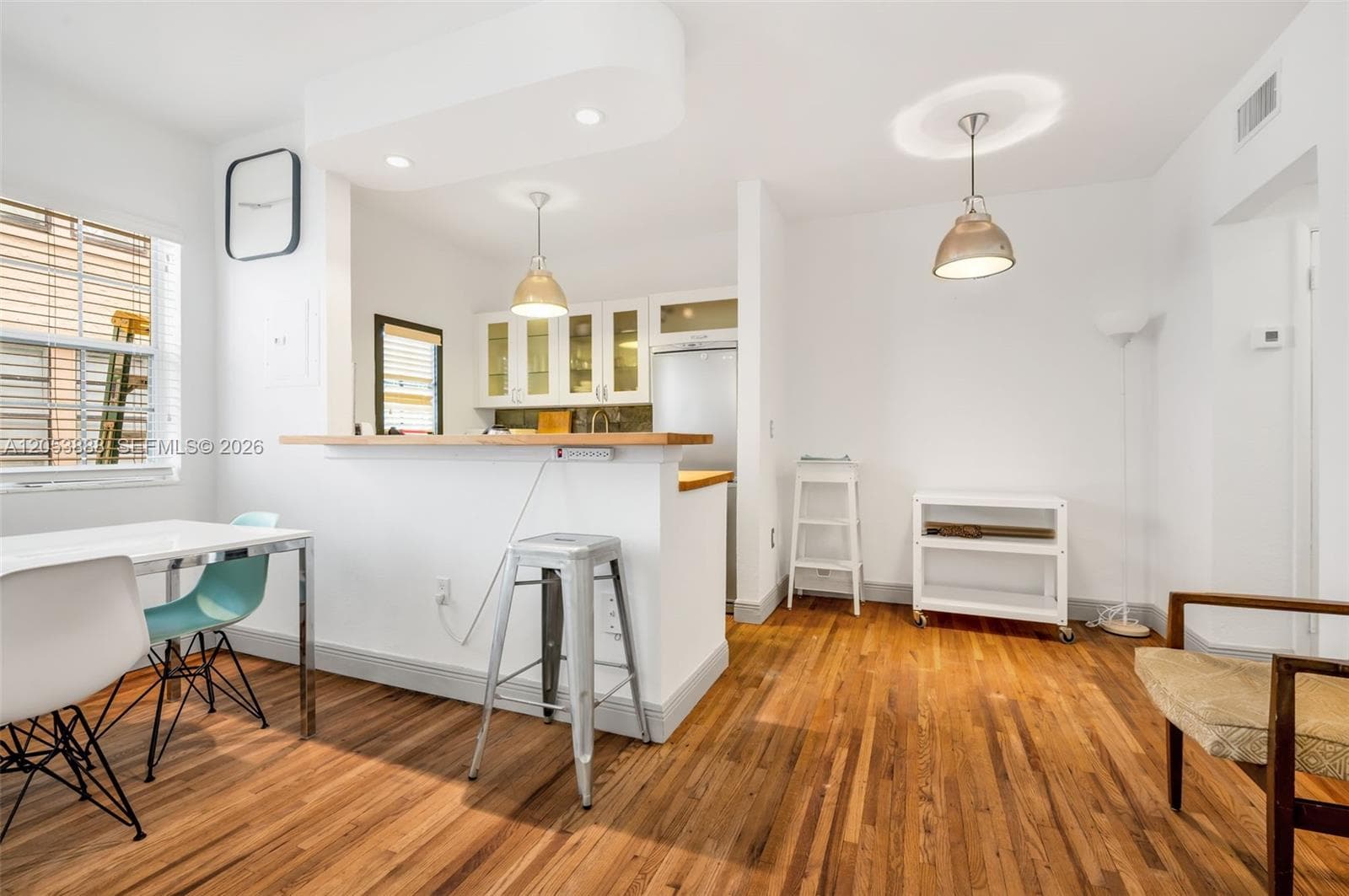 1551 Michigan Ave # 12, Miami Beach FL 33139