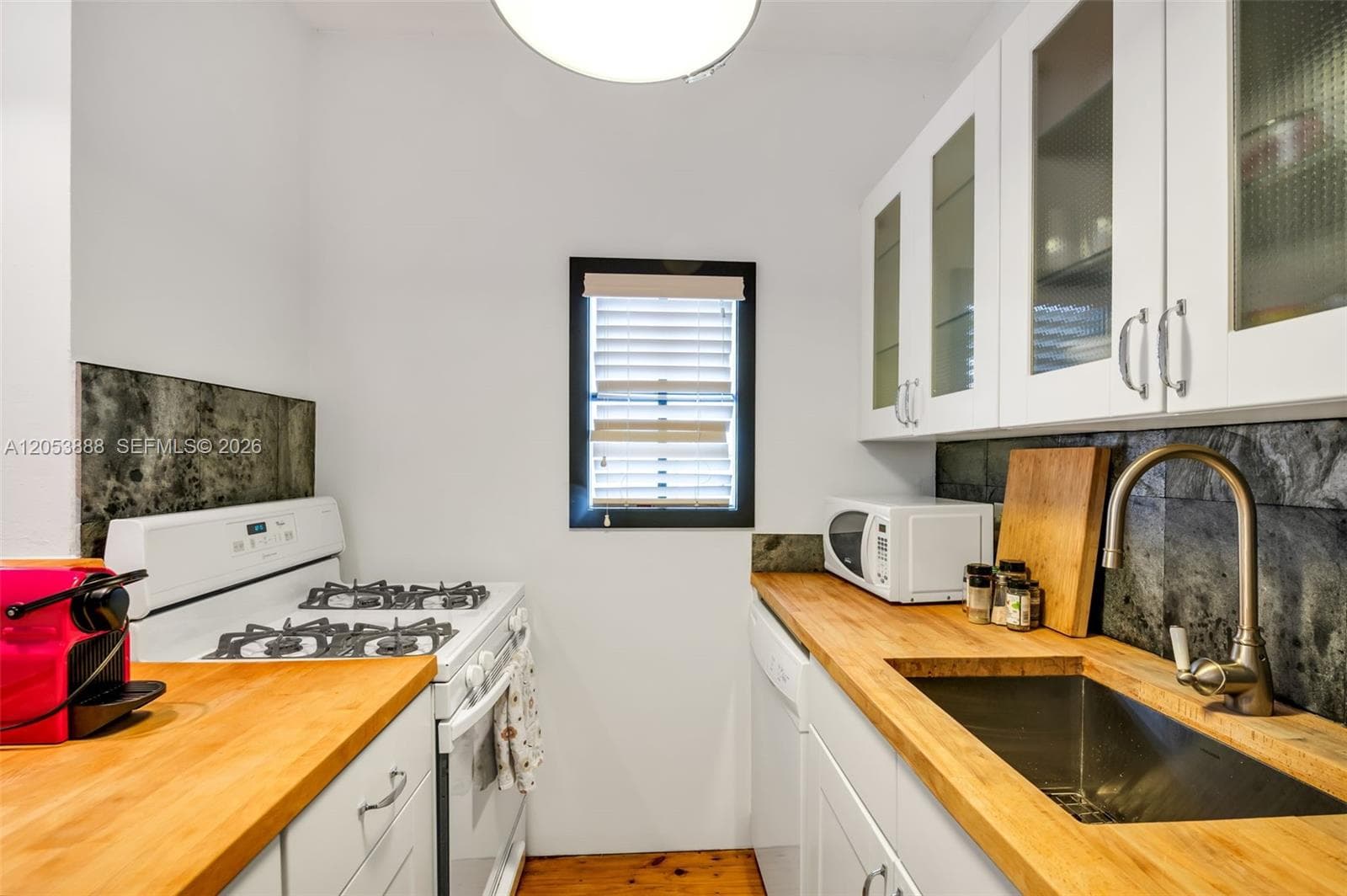 1551 Michigan Ave # 12, Miami Beach FL 33139