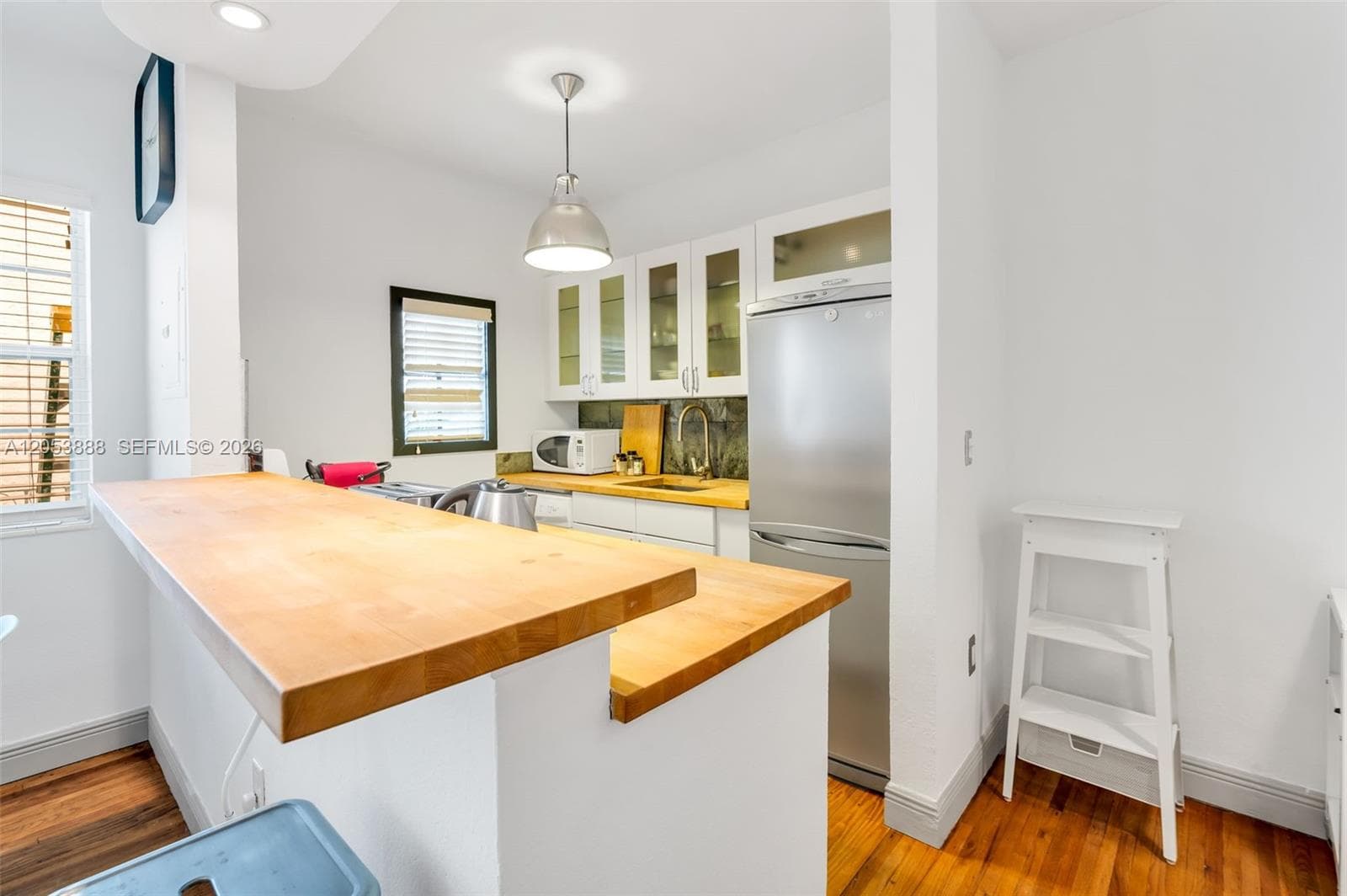 1551 Michigan Ave # 12, Miami Beach FL 33139