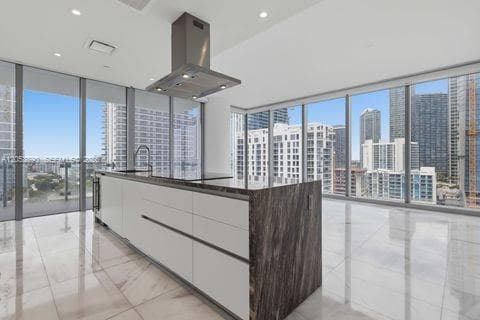700 NE 26th Ter # 1506, Miami FL 33137