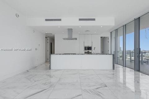 700 NE 26th Ter # 1506, Miami FL 33137