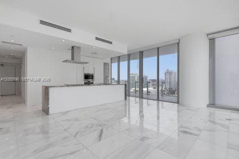 700 NE 26th Ter # 1506, Miami FL 33137