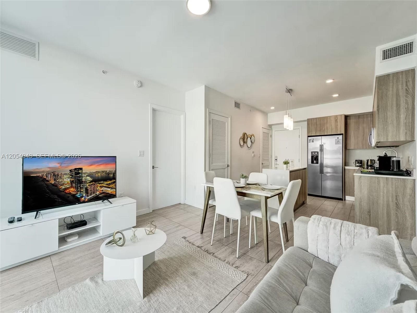 3900 Biscayne Blvd # 216, Miami FL 33137