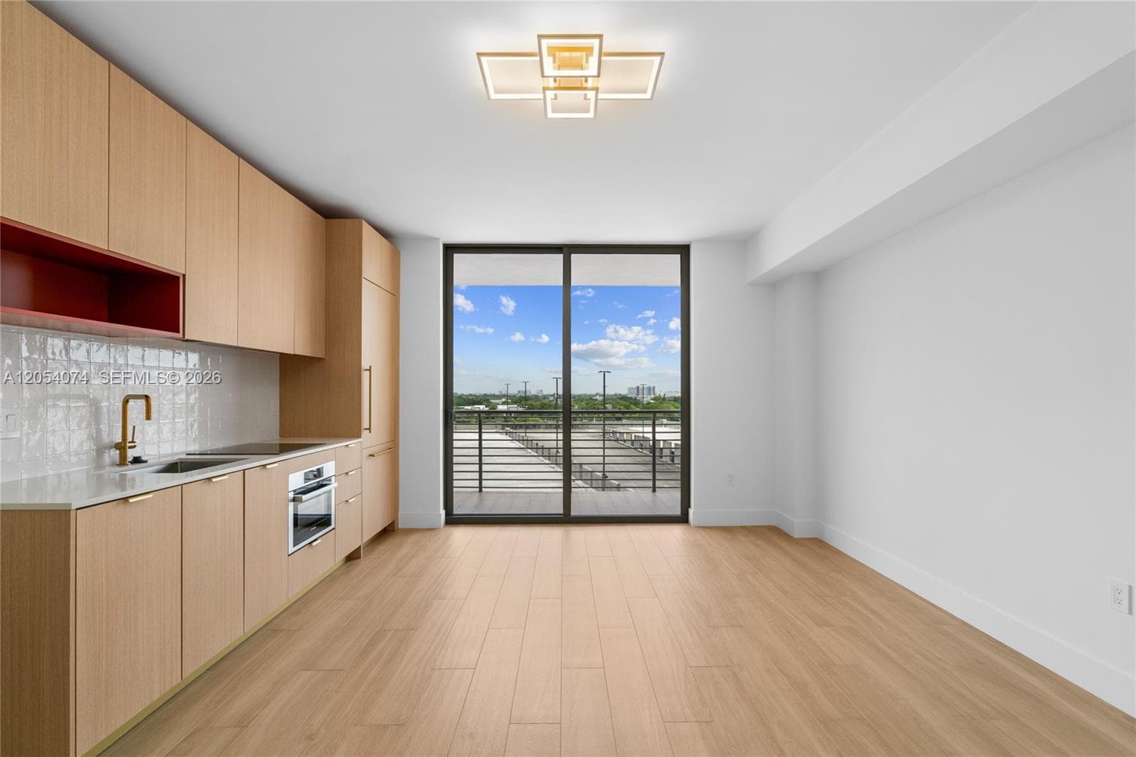 90 NE 32nd St # 722, Miami FL 33137