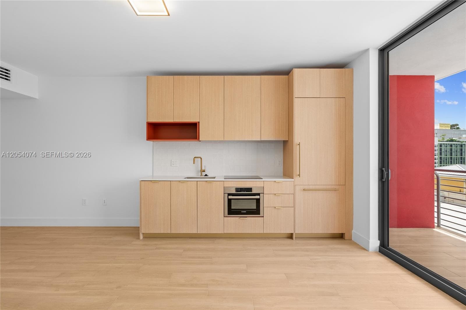 90 NE 32nd St # 722, Miami FL 33137