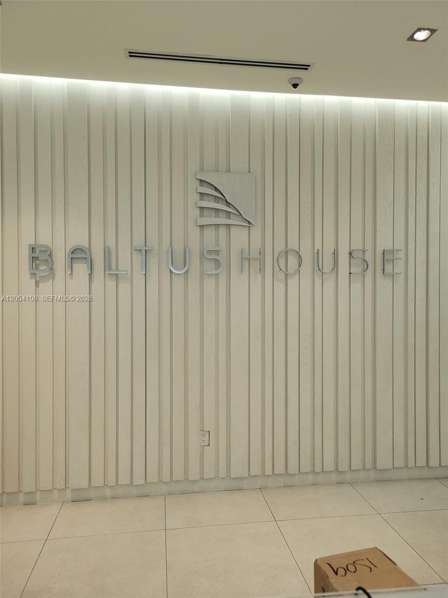4250 Biscayne Blvd # 806, Miami FL 33137