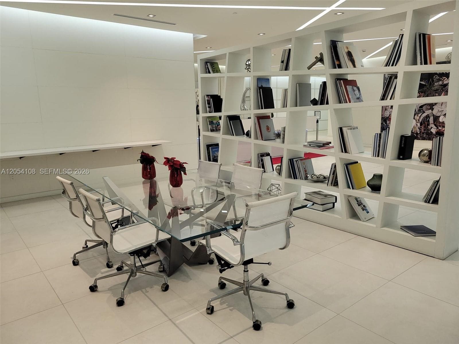 4250 Biscayne Blvd # 806, Miami FL 33137