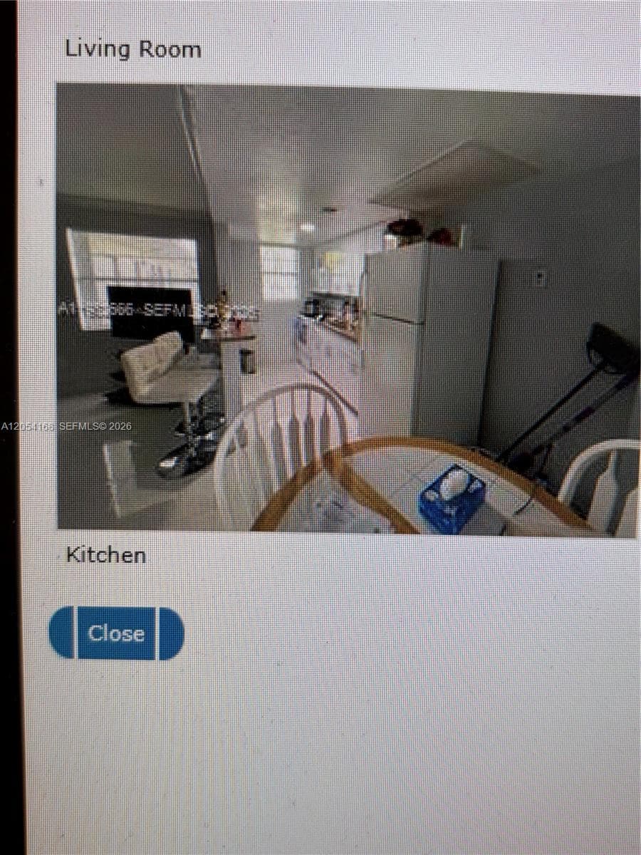 3901 SW 112th Ave # 28, Miami FL 33165