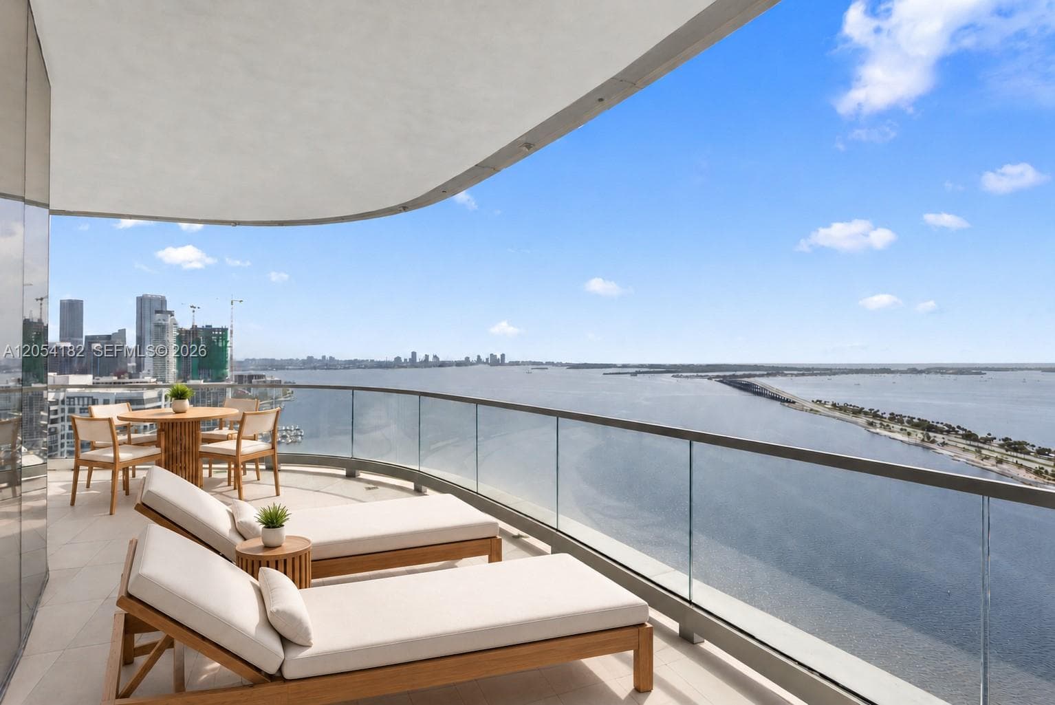 175 SE 25th Rd # 2701, Miami FL 33129