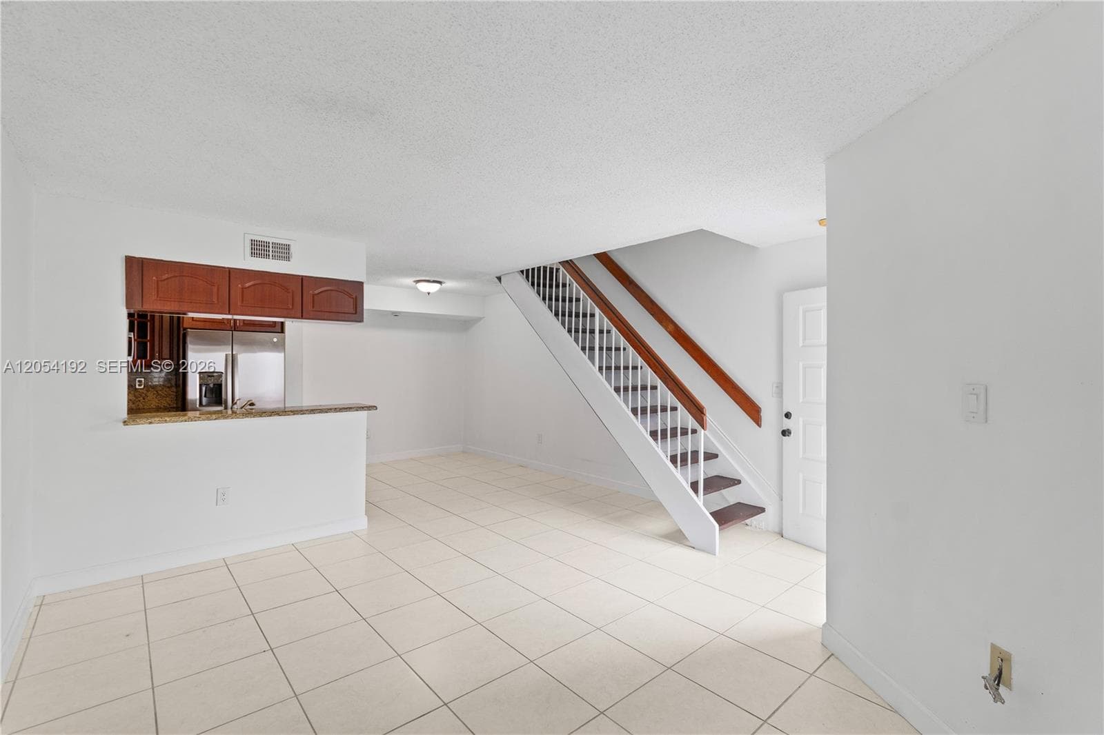 8585 NW 6th Ln # 208, Miami FL 33126