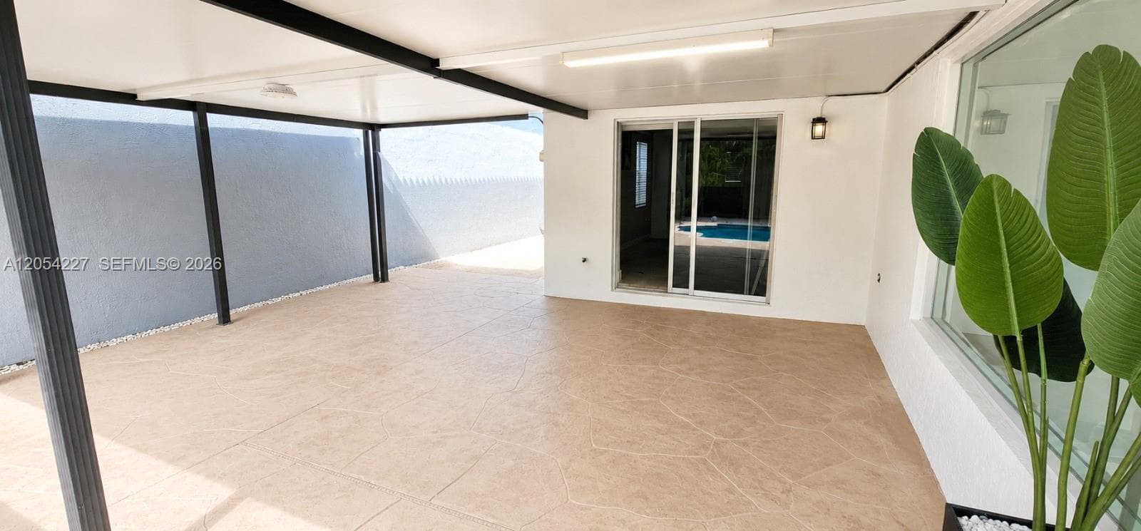 15355 SW 39th Ln, Miami FL 33185