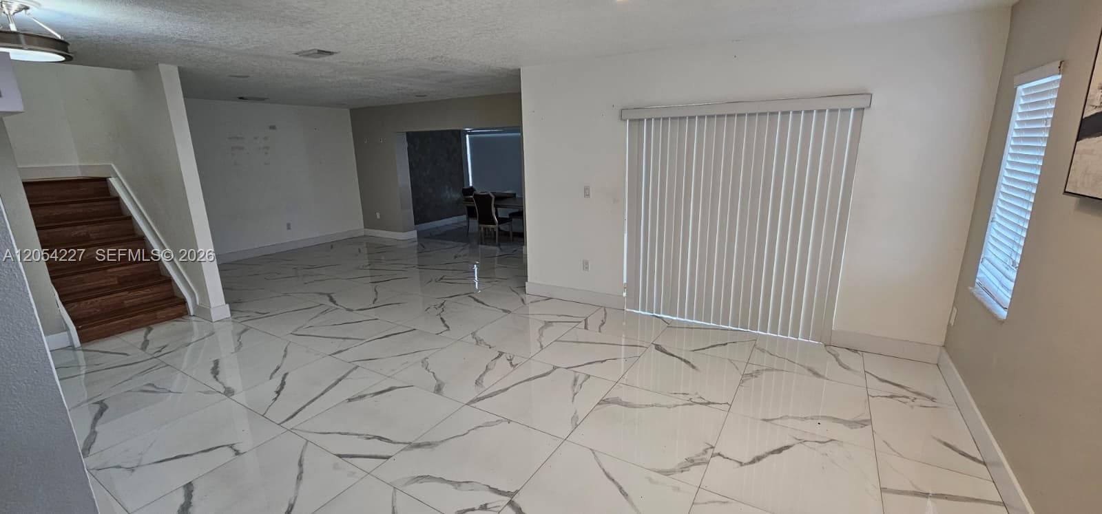 15355 SW 39th Ln, Miami FL 33185