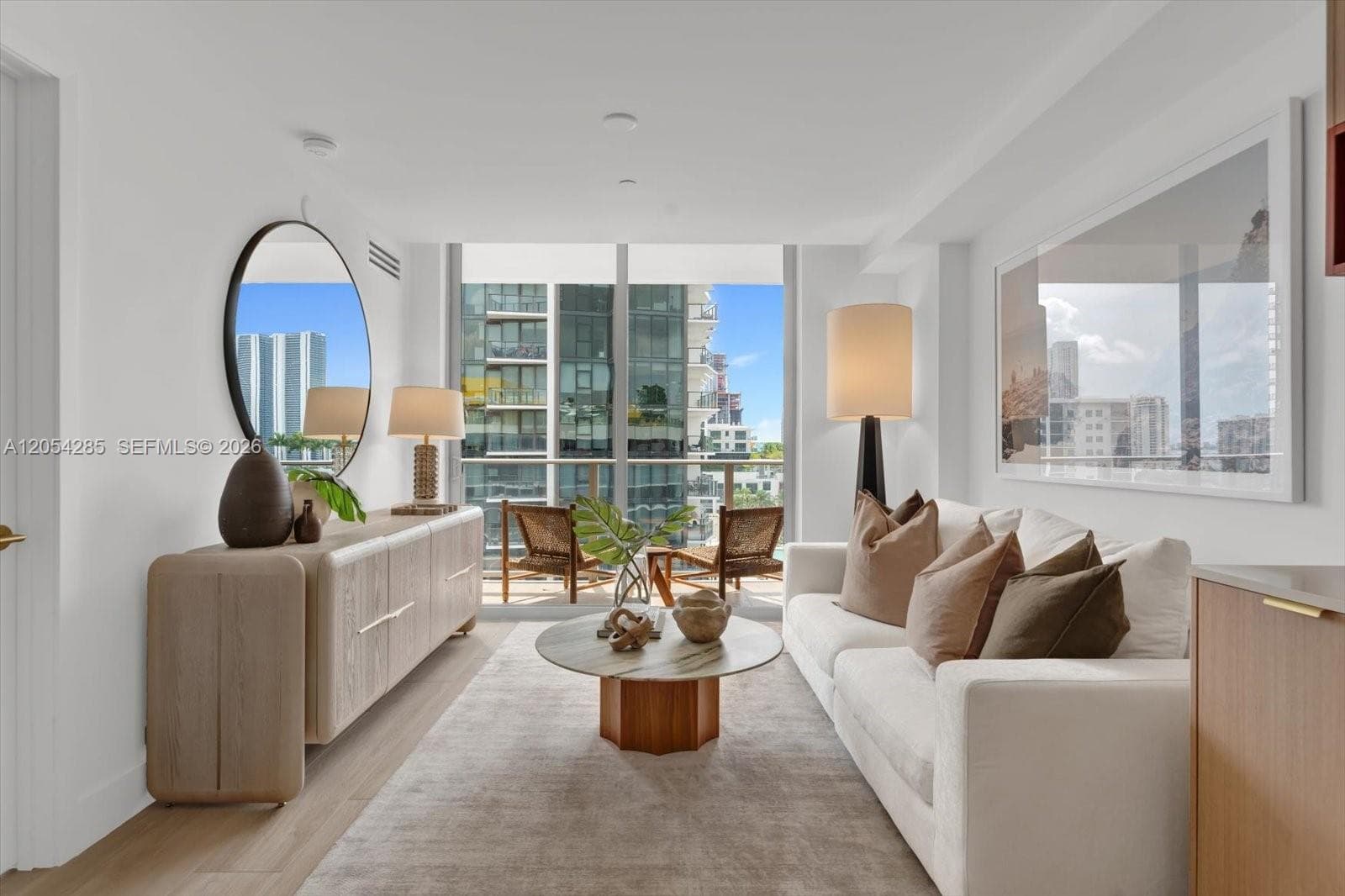 90 NE 32nd Street, Miami FL 33127
