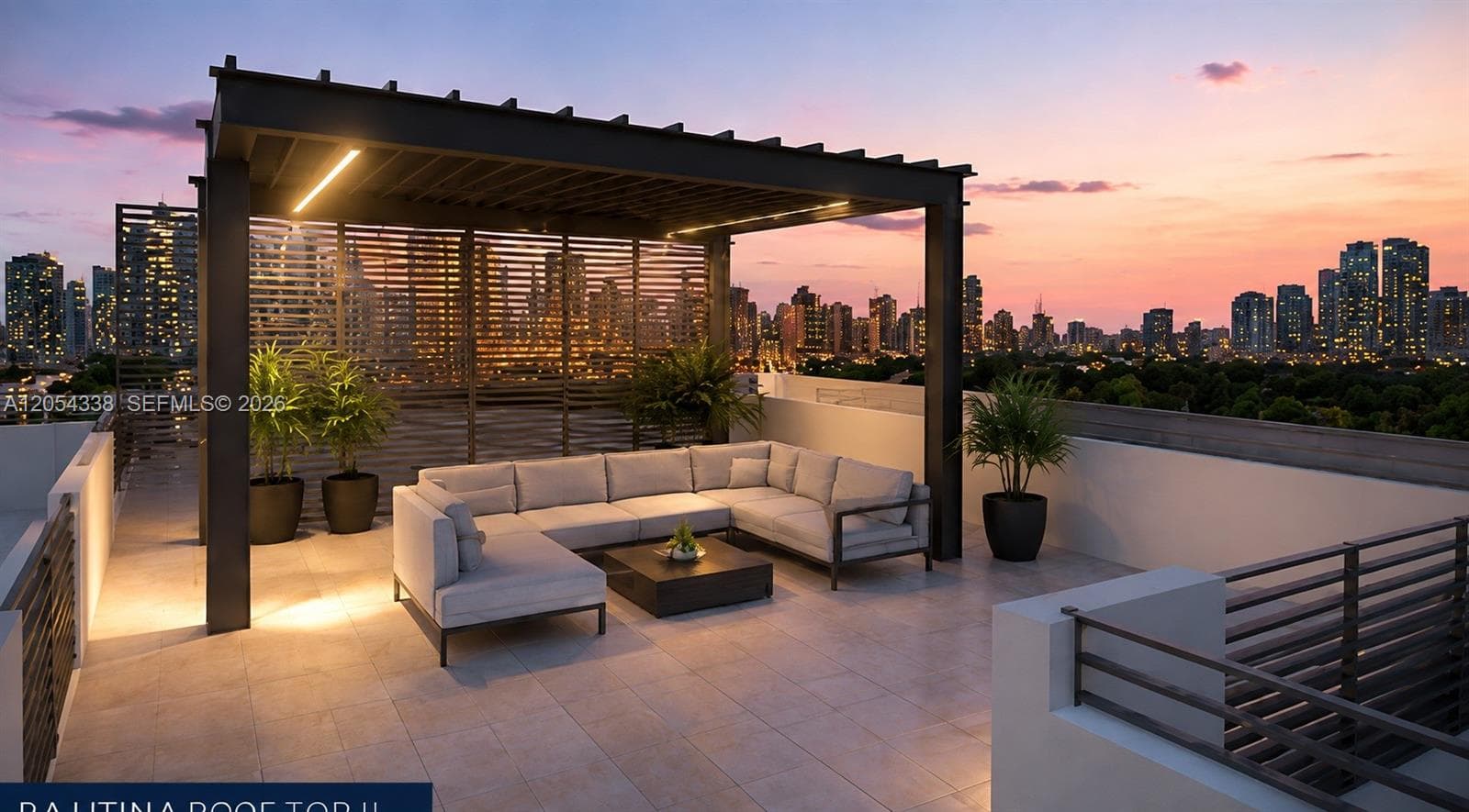 1140 SW 22 Ter, Miami FL 33129