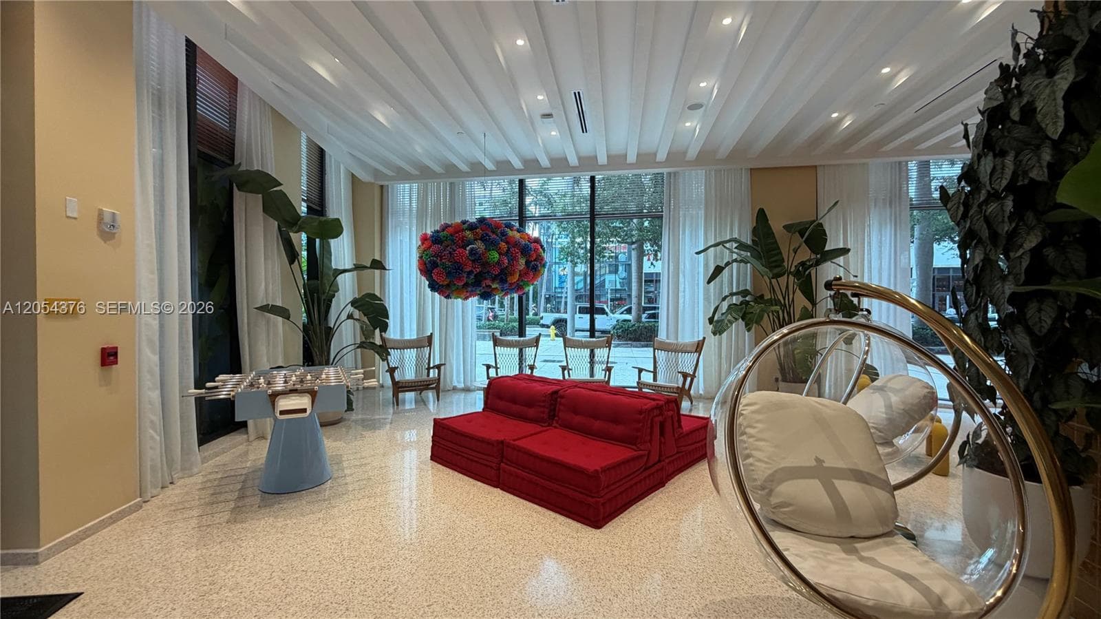 90 NE 32nd Ave., Miami FL 33137
