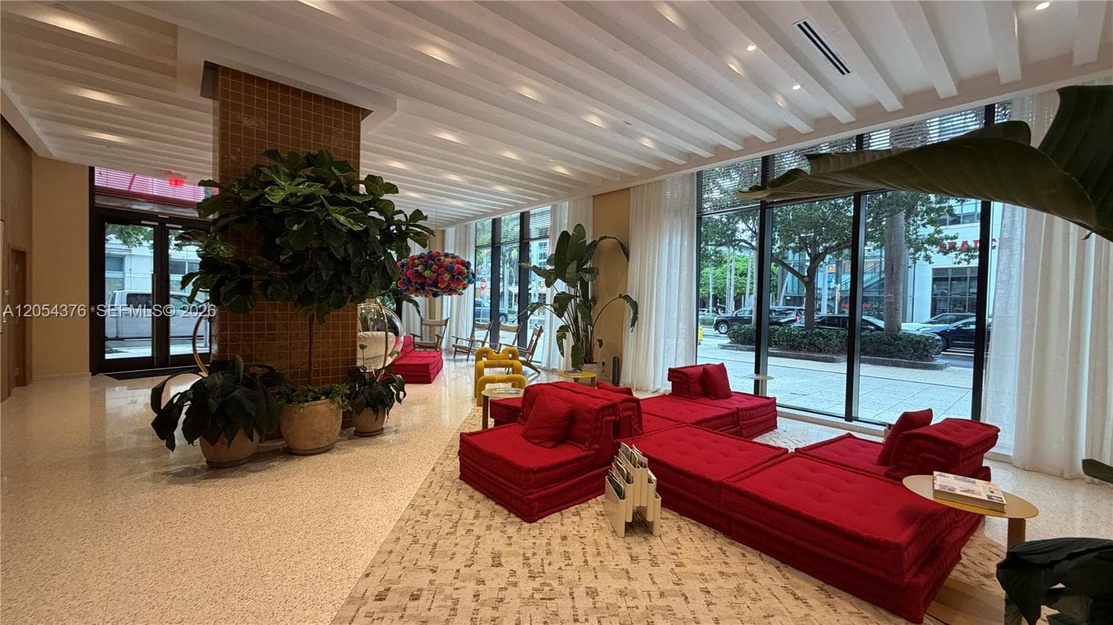 90 NE 32nd Ave., Miami FL 33137