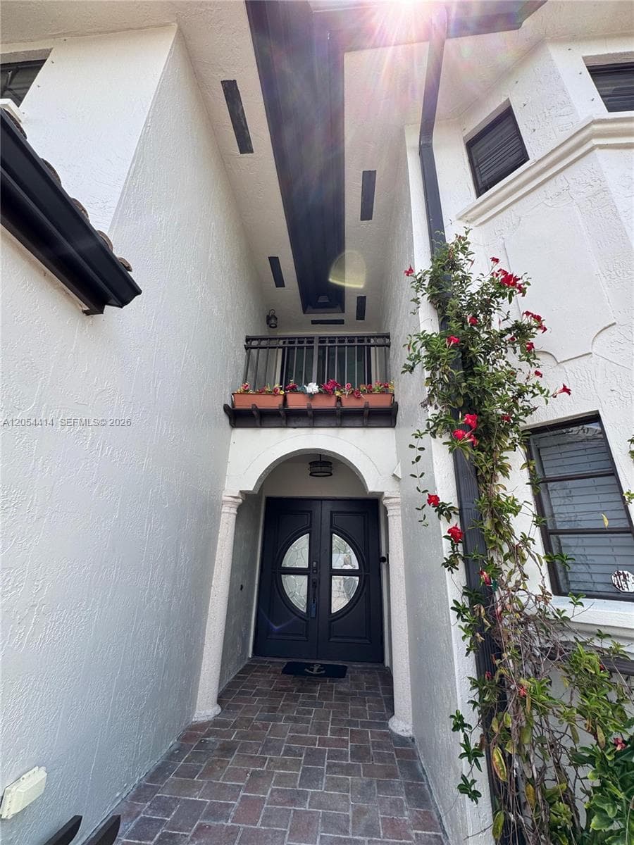 16401 SW 141st Ave, Miami FL 33177