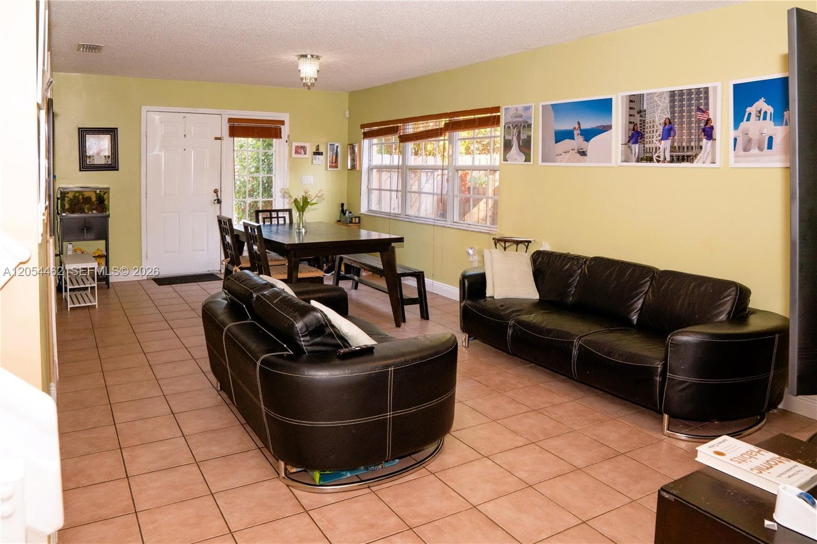 7081 SW 158th Ct, Miami FL 33193