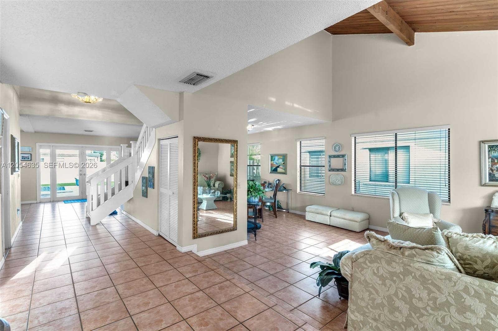 11055 SW 129th Ct, Miami FL 33186