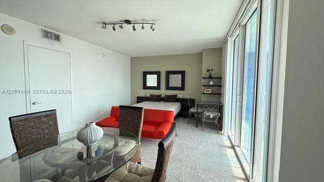 50 Biscayne Blvd # 3109, Miami FL 33132
