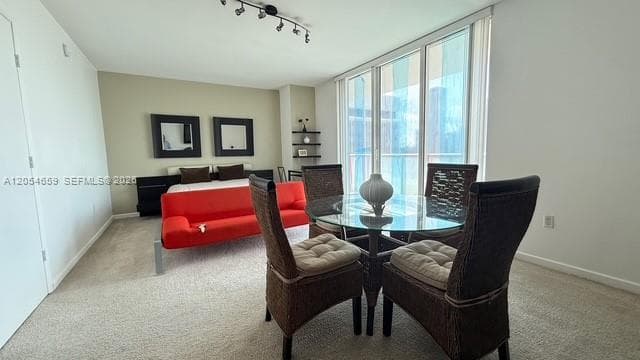 50 Biscayne Blvd # 3109, Miami FL 33132