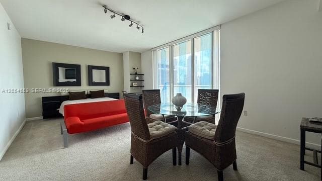 50 Biscayne Blvd # 3109, Miami FL 33132