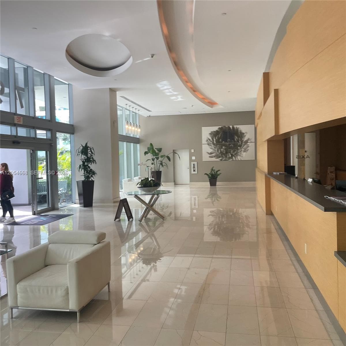 79 SW 12 ST, Miami FL 33130