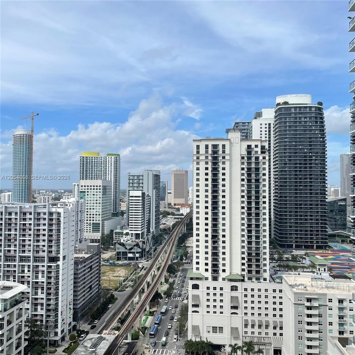 79 SW 12 ST, Miami FL 33130