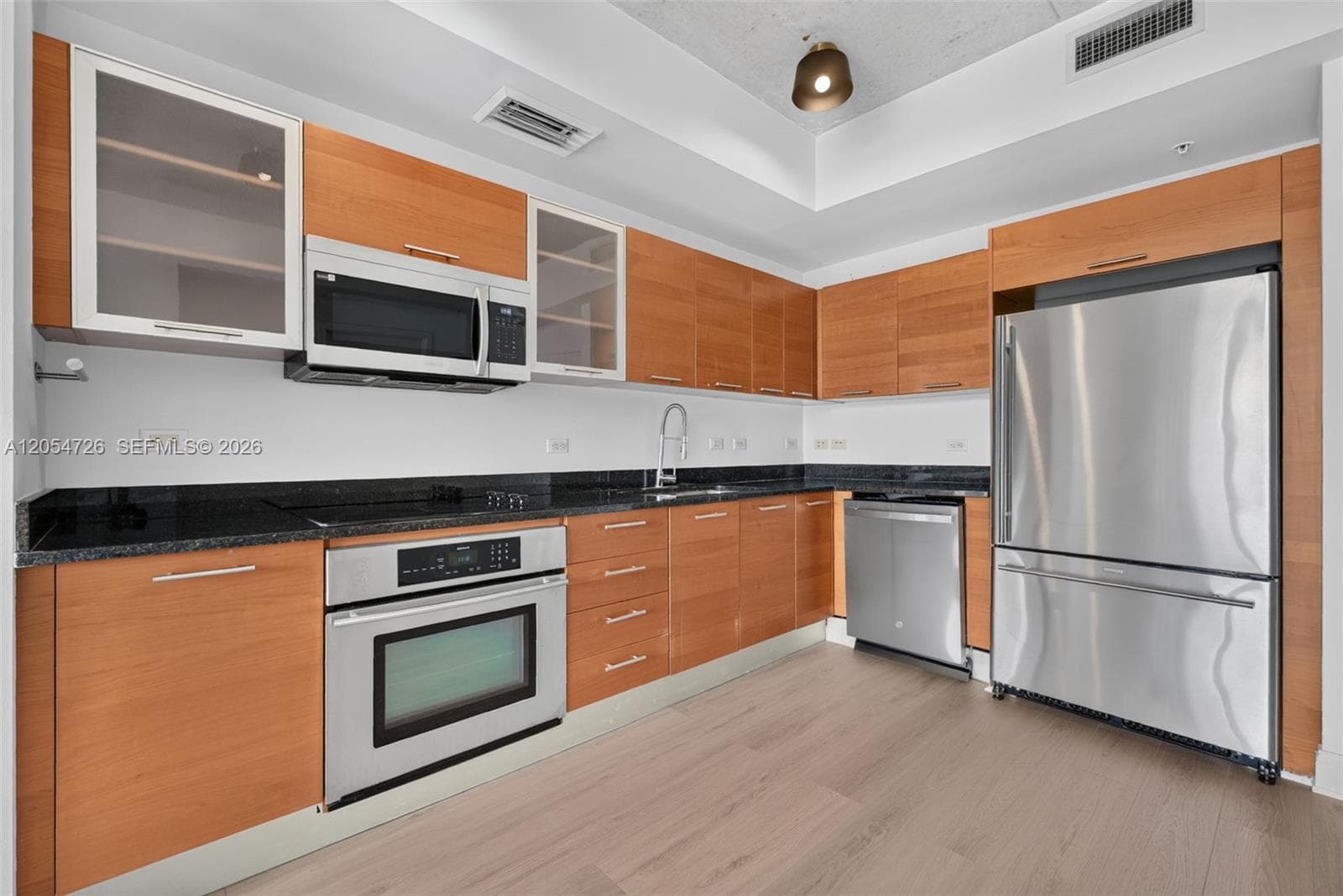 3470 E Coast Ave # H0505, Miami FL 33137