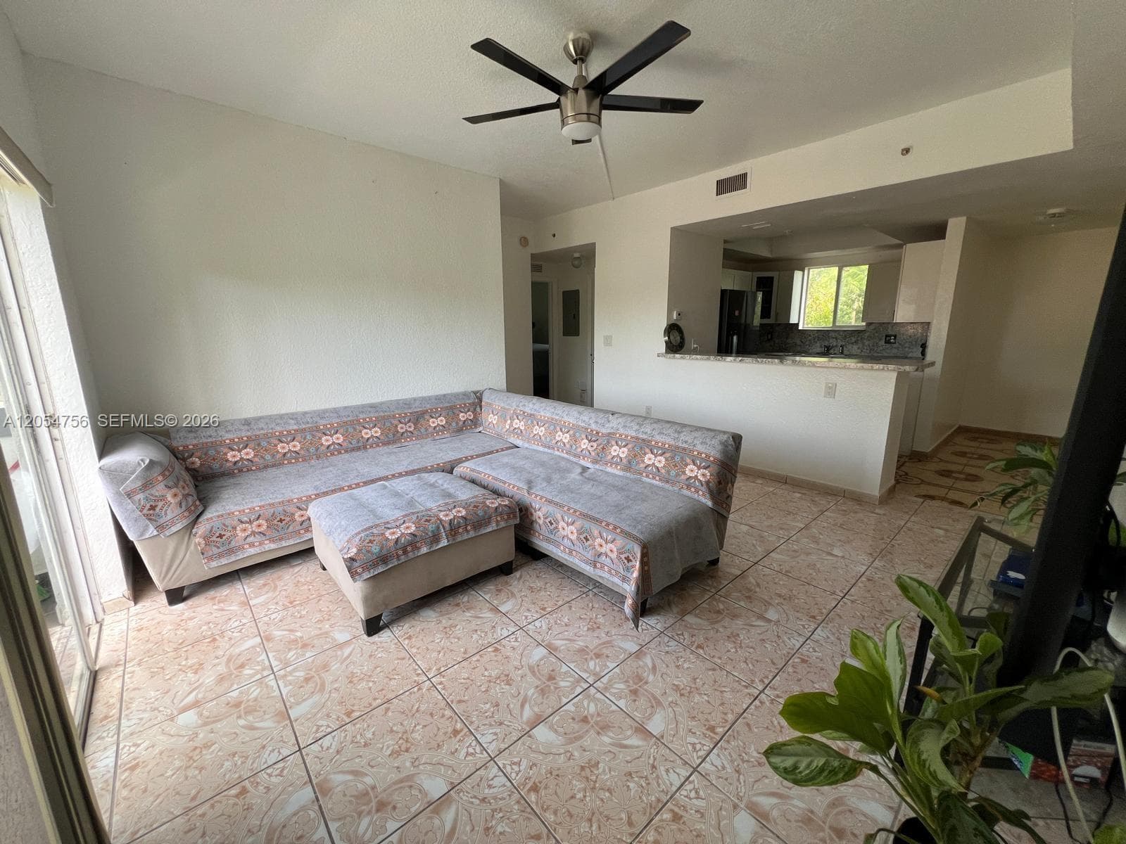 7516 NE 1st Ave # 203, Miami FL 33138